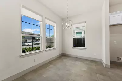 7905 Rock Rose Street, Houston, TX 77051 - Photo 6