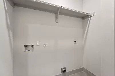 7905 Rock Rose Street, Houston, TX 77051 - Photo 22