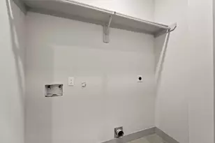 7905 Rock Rose St, Houston, TX 77051 - Photo 22