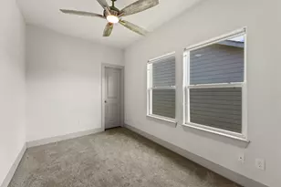 7905 Rock Rose St, Houston, TX 77051 - Photo 14