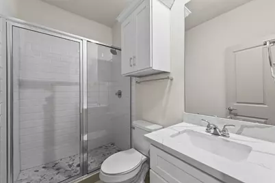 7905 Rock Rose Street, Houston, TX 77051 - Photo 16