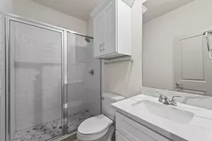 7905 Rock Rose St, Houston, TX 77051 - Photo 16