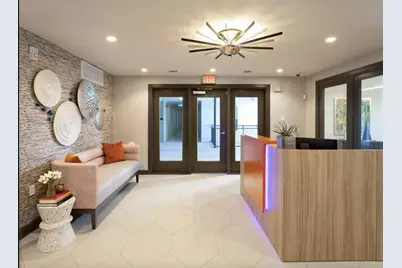 1800 S I-35 Service Rd, Austin, TX 78704 - Photo 14