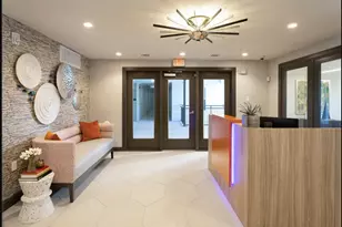 1800 S I-35 Service Rd, Austin, TX 78704 - Photo 14