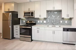 1800 S I-35 Service Rd, Austin, TX 78704 - Photo 8