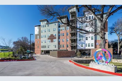 1800 S I-35 Service Rd, Austin, TX 78704 - Photo 4