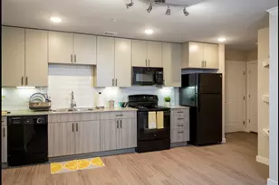 1800 S I-35 Service Rd, Austin, TX 78704 - Photo 18