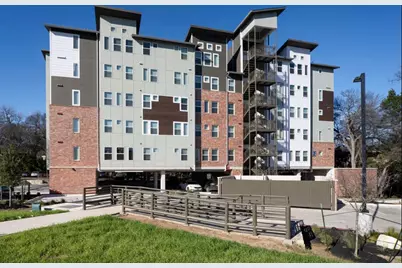 1800 S I-35 Service Rd, Austin, TX 78704 - Photo 1