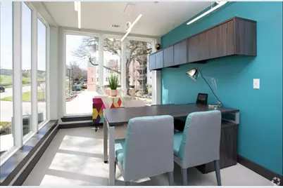 1800 S I-35 Service Rd, Austin, TX 78704 - Photo 16