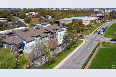 1800 S I-35 Service Rd, Austin, TX 78704 - Photo 6