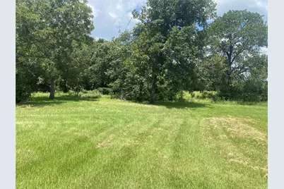 10675 Whiterock Road, Bremond, TX 76629 - Photo 28
