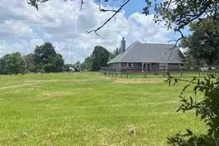 10675 Whiterock Rd, Bremond, TX 76629 - Photo 24