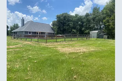 10675 Whiterock Road, Bremond, TX 76629 - Photo 26