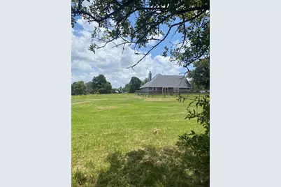 10675 Whiterock Road, Bremond, TX 76629 - Photo 4