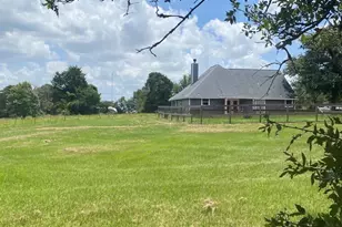 10675 Whiterock Rd, Bremond, TX 76629 - Photo 4