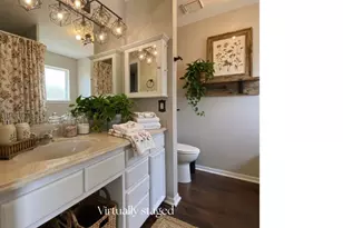 10675 Whiterock Rd, Bremond, TX 76629 - Photo 14