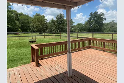 10675 Whiterock Road, Bremond, TX 76629 - Photo 22