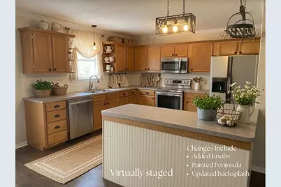 10675 Whiterock Road, Bremond, TX 76629 - Photo 10