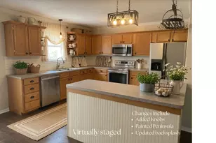 10675 Whiterock Rd, Bremond, TX 76629 - Photo 10