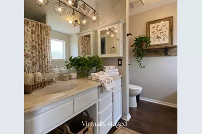10675 Whiterock Road, Bremond, TX 76629 - Photo 14