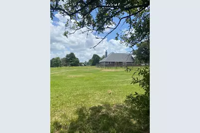 10675 Whiterock Road, Bremond, TX 76629 - Photo 24