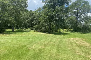 10675 Whiterock Rd, Bremond, TX 76629 - Photo 28