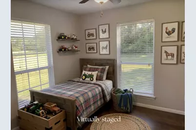 10675 Whiterock Road, Bremond, TX 76629 - Photo 18