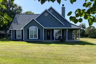 10675 Whiterock Rd, Bremond, TX 76629 - Photo 1