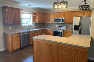 10675 Whiterock Rd, Bremond, TX 76629 - Photo 8