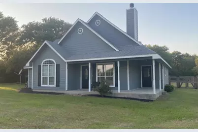 10675 Whiterock Road, Bremond, TX 76629 - Photo 2