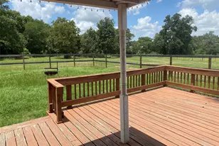 10675 Whiterock Rd, Bremond, TX 76629 - Photo 22