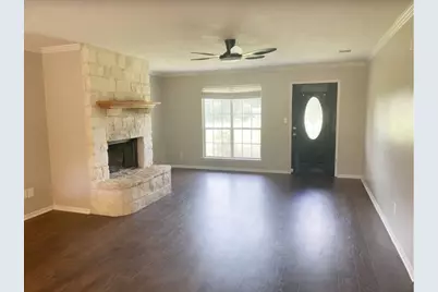 10675 Whiterock Road, Bremond, TX 76629 - Photo 6