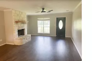 10675 Whiterock Rd, Bremond, TX 76629 - Photo 6