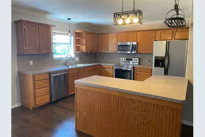 10675 Whiterock Road, Bremond, TX 76629 - Photo 8