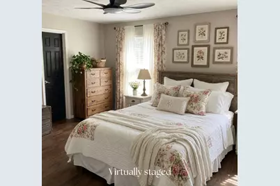 10675 Whiterock Road, Bremond, TX 76629 - Photo 12