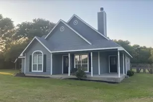 10675 Whiterock Rd, Bremond, TX 76629 - Photo 2