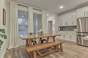 530 W Cascade Heights Dr, Montgomery, TX 77316 - Photo 20
