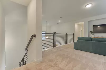530 W Cascade Heights Drive, Montgomery, TX 77316 - Photo 32