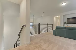 530 W Cascade Heights Dr, Montgomery, TX 77316 - Photo 32