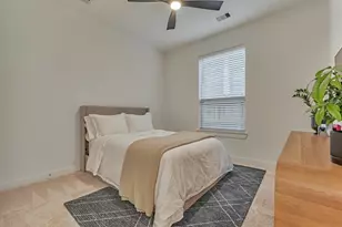 530 W Cascade Heights Dr, Montgomery, TX 77316 - Photo 28