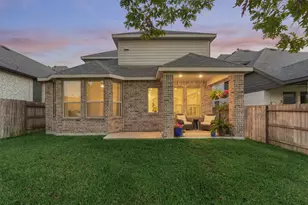 530 W Cascade Heights Dr, Montgomery, TX 77316 - Photo 44