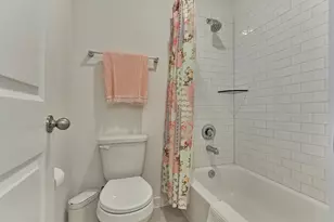 530 W Cascade Heights Dr, Montgomery, TX 77316 - Photo 38