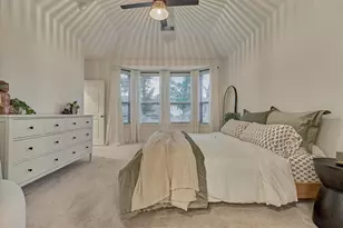 530 W Cascade Heights Dr, Montgomery, TX 77316 - Photo 22