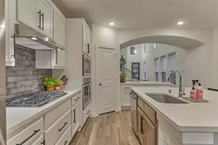 530 W Cascade Heights Dr, Montgomery, TX 77316 - Photo 14