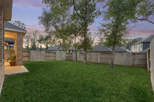 530 W Cascade Heights Dr, Montgomery, TX 77316 - Photo 42