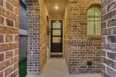 530 W Cascade Heights Drive, Montgomery, TX 77316 - Photo 6