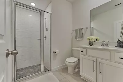 530 W Cascade Heights Drive, Montgomery, TX 77316 - Photo 30