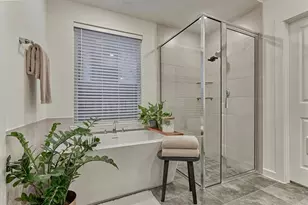 530 W Cascade Heights Dr, Montgomery, TX 77316 - Photo 26