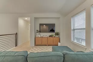 530 W Cascade Heights Dr, Montgomery, TX 77316 - Photo 34