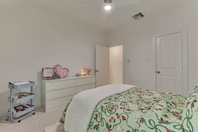 530 W Cascade Heights Drive, Montgomery, TX 77316 - Photo 36